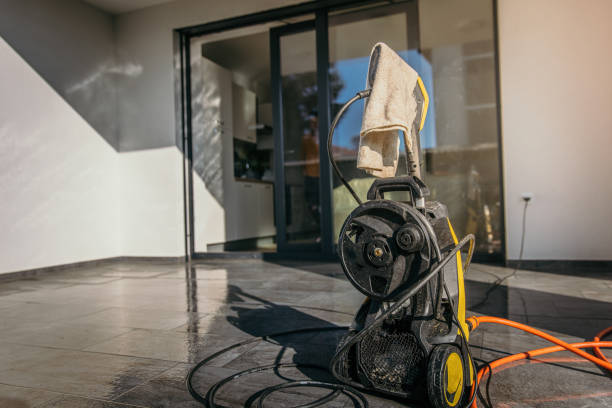 Best House Exterior Washing  in Palmview South, TX